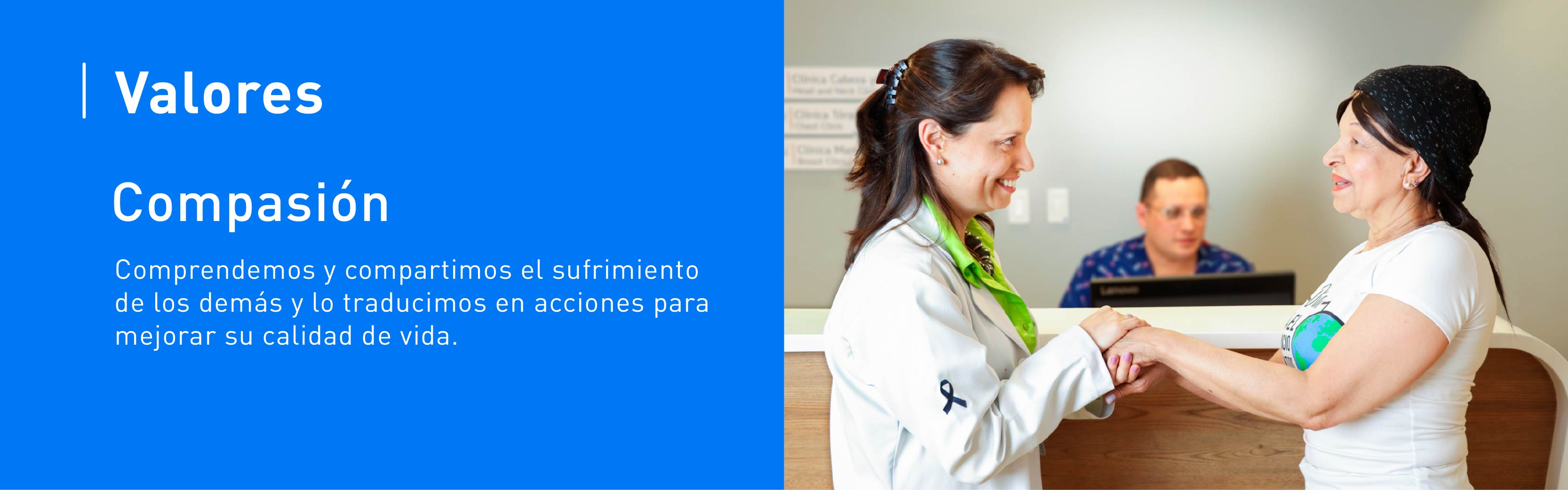 Ctic Fundación CTIC